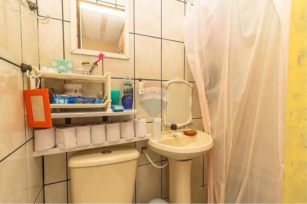 Casa - Venda - Belém , Pará - WhatsApp Image 2025-08-25 at 12.55.54 (10).jpeg - 720921104-17