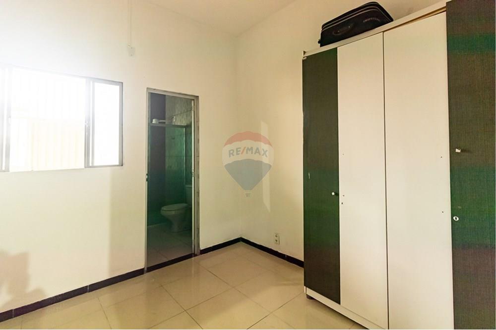 Casa - Venda - Belém , Pará - IMG_6307.jpg - 720921108-30