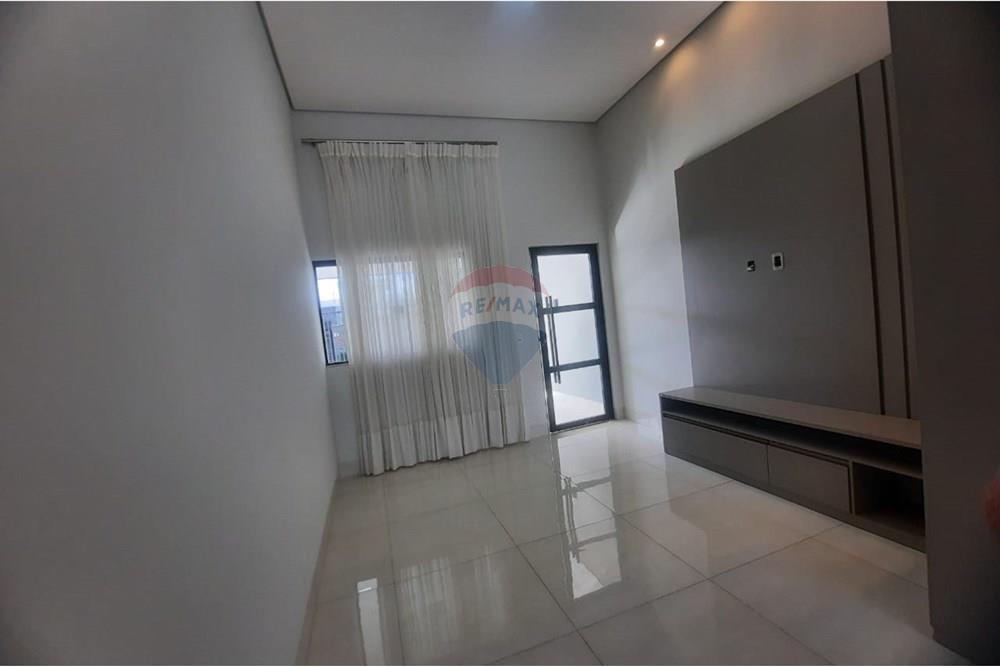 Casa - Venda - Rondonópolis , Mato Grosso - IMG-20250520-WA0382.jpg - 721981071-2