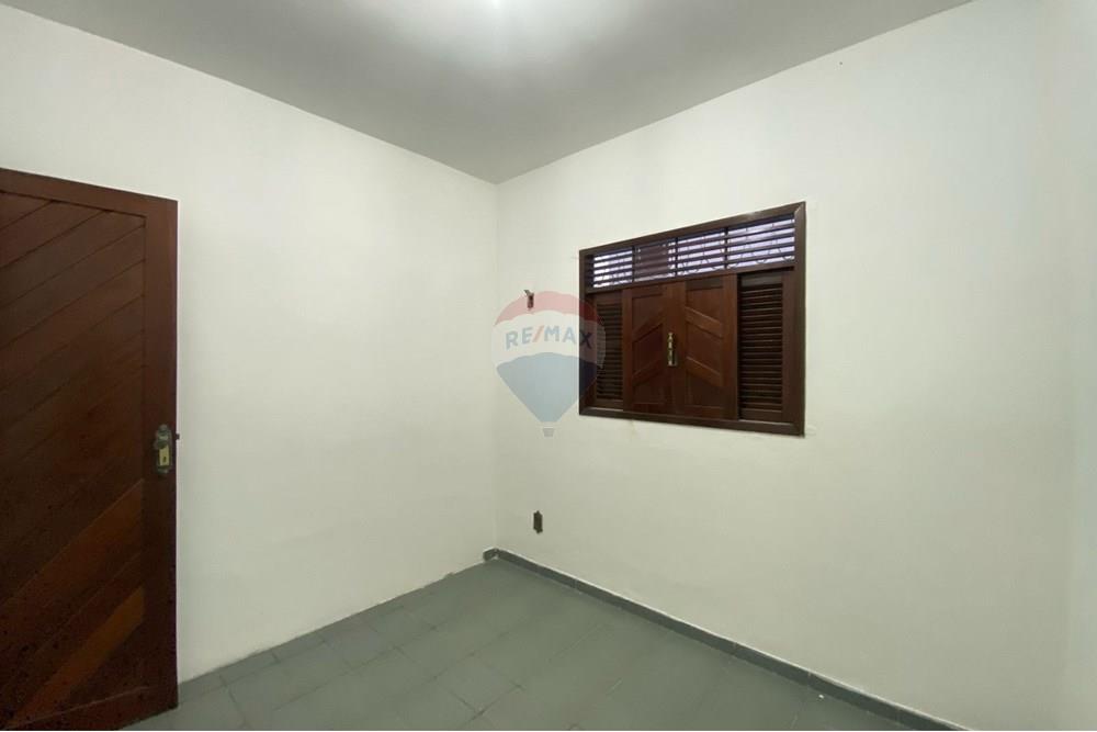 Casa - Venda - Parnamirim , Rio Grande do Norte - 10.jpg - 720811011-84