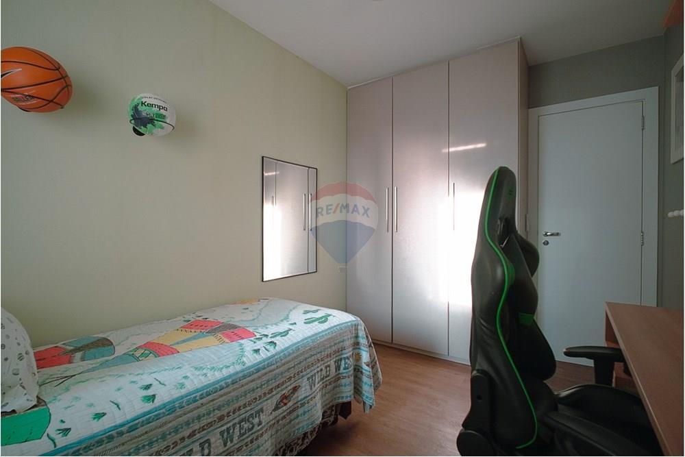 Apartamento - Venda - Belém , Pará - DSC09946.JPG - 720921145-22