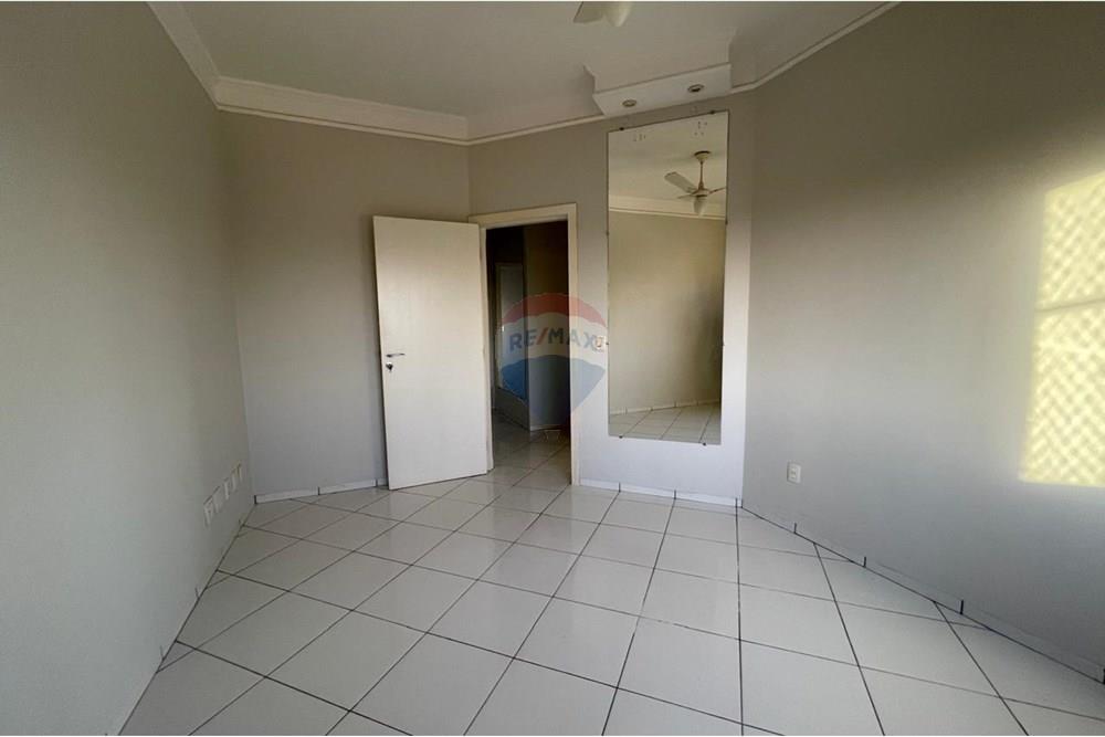 Apartamento - Venda - Rondonópolis , Mato Grosso - WhatsApp Image 2025-09-02 at 16.42.04.jpeg - 721981034-16