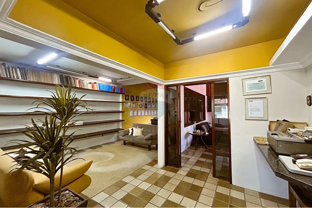 Casa Comercial - Venda - Natal , Rio Grande do Norte - IMG_0661.jpg - 720891010-58