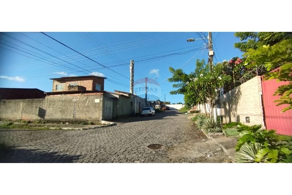 Terreno - Venda - Natal , Rio Grande do Norte - WhatsApp Image 2025-07-27 at 13.54.20.jpeg - 720891003-88