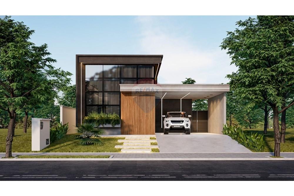 Casa de Condomínio - Venda - Eusébio , Ceará - d62d5ed7-fe14-4f8e-8c6c-656cff281772.jpeg - 720321029-236