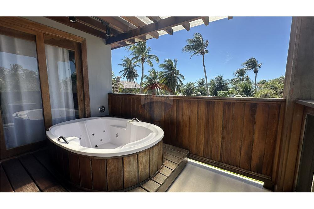 Casa de Vila - Venda - Itarema , Ceará - 131 - 720321029-400