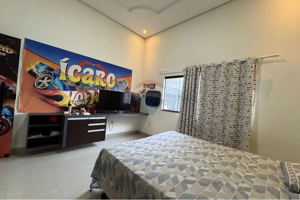 Casa - Venda - Araguaína , Tocantins - WhatsApp Image 2025-10-28 at 16.18.49 (1).jpeg - 720991002-146