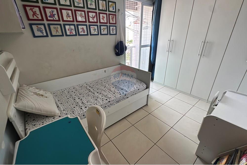 Apartamento - Alugar - Belém , Pará - 15.jpg - 720671001-33