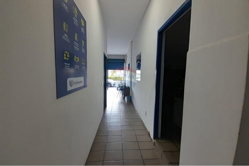 Prédio - Venda - Parnamirim , Rio Grande do Norte - WhatsApp Image 2025-04-22 at 18.57.41 (1).jpeg - 720621066-30