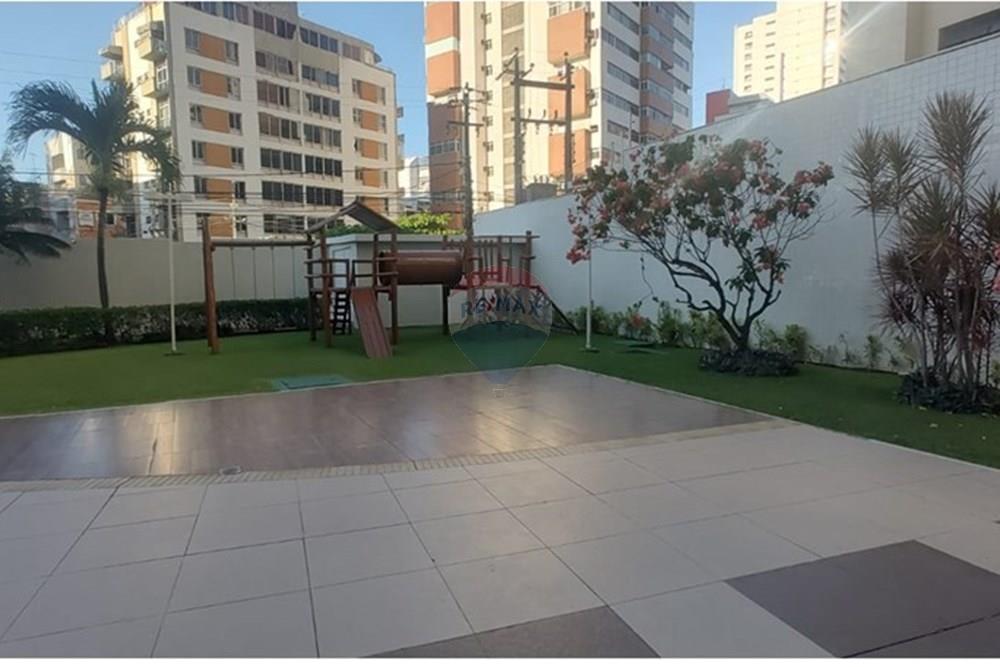 Apartamento - Alugar - Fortaleza , Ceará - WhatsApp Image 2025-10-02 at 20.48.05 (1).jpeg - 722031075-66