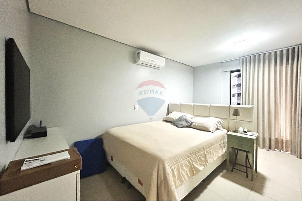 Apartamento - Alugar - Belém , Pará - IMG_1058.JPG - 720921149-12