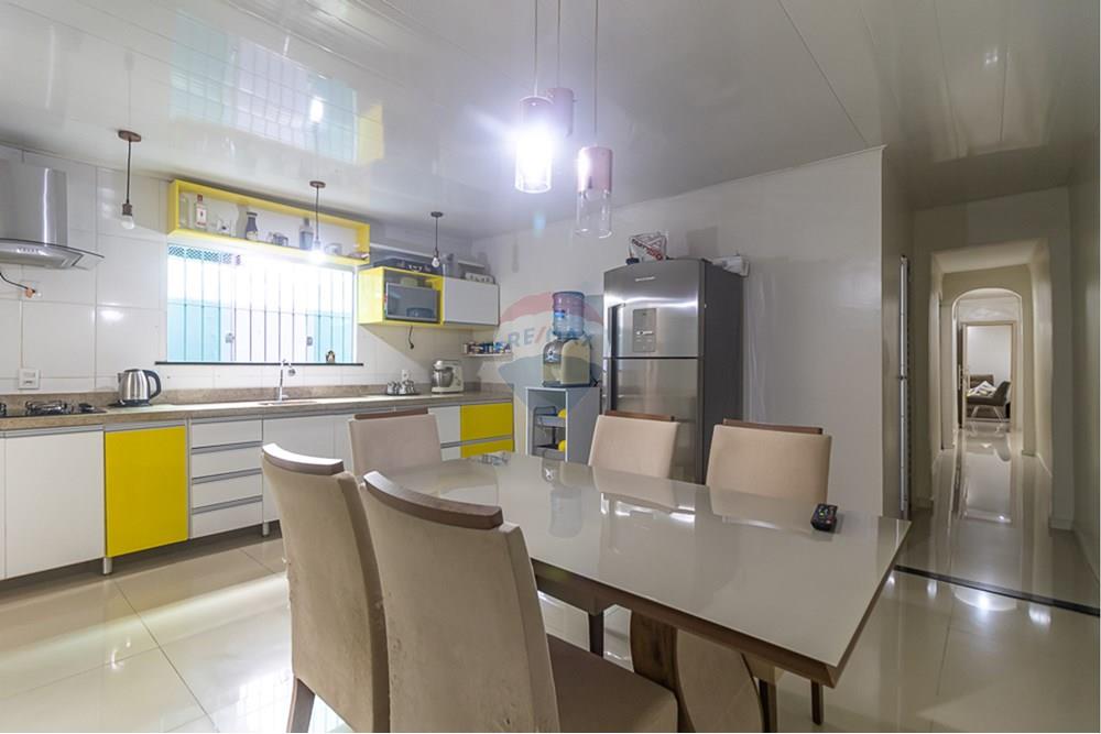 Casa - Venda - Belém , Pará - IMG_1925.jpg - 720921149-16