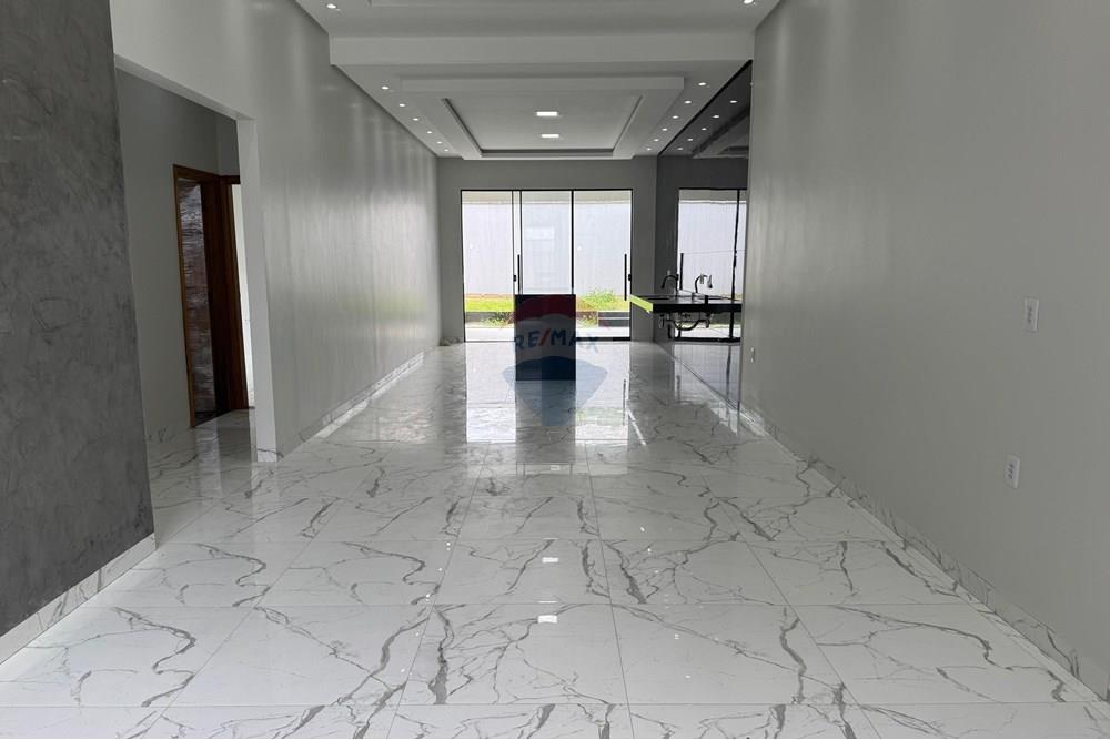 Casa - Venda - Paragominas , Pará - WhatsApp Image 2025-02-11 at 17.05.48 (2).jpeg - 721851023-26