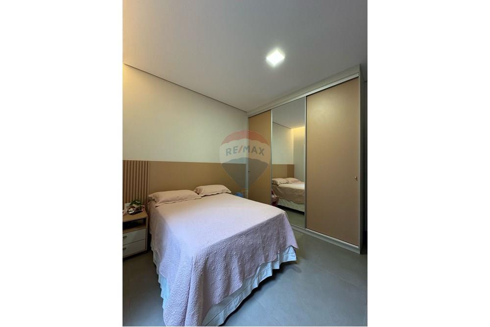 Casa - Venda - Rondonópolis , Mato Grosso - 16.jpg - 720611007-86