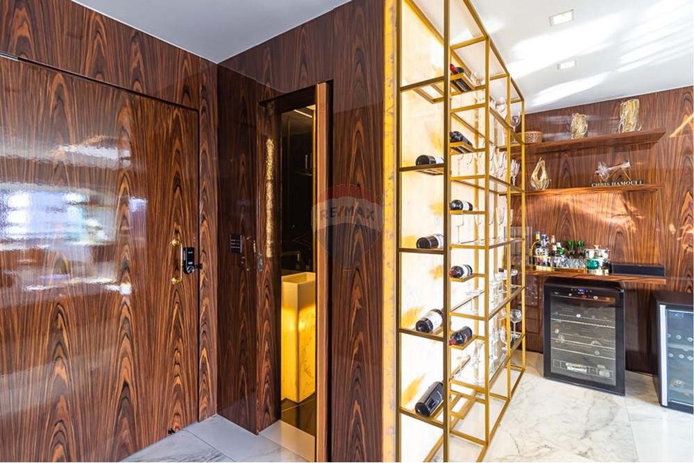 Apartamento - Alugar - Belém , Pará - IMG_0852.jpg - 720921155-19