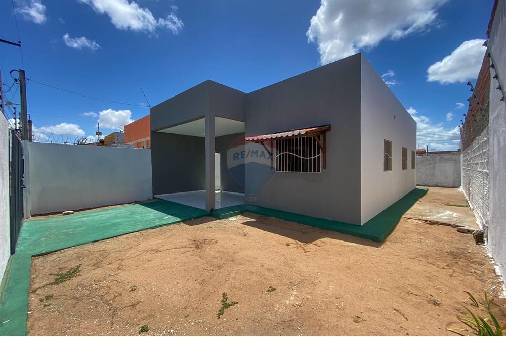 Casa - Venda - São José de Mipibu , Rio Grande do Norte - WhatsApp Image 2024-11-01 at 09.35.59 (2).jpeg - 720811001-45