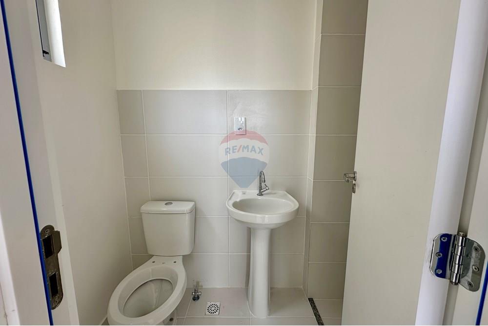 Apartamento - Venda - Belém , Pará - IMG_1228.JPG - 720671023-40