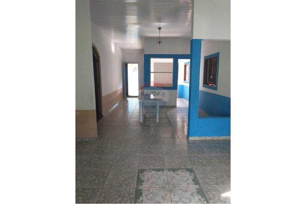 Casa - Venda - Barra do Garças , Mato Grosso - WhatsApp Image 2025-09-23 at 20.29.14.jpeg - 722221026-66