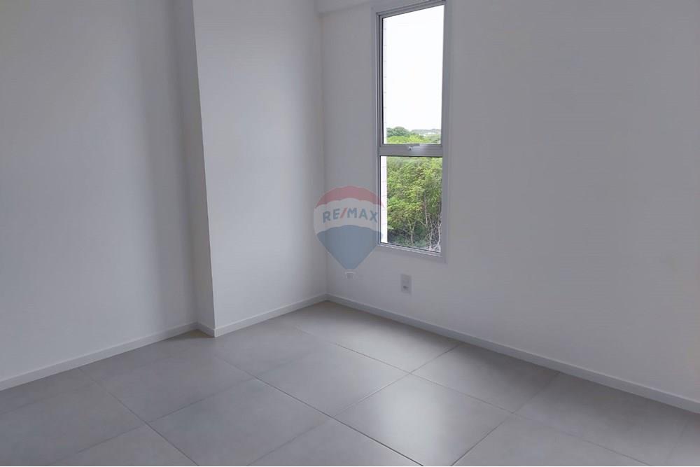 Apartamento - Alugar - Eusébio , Ceará - IMG-20250814-WA0119.jpg - 720321135-34