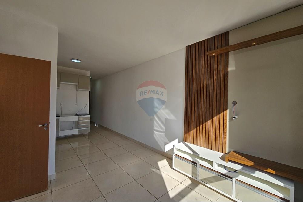 Casa - Venda - Manaus , Amazonas - WhatsApp Image 2025-07-18 at 11.25.18 AM (2).jpeg - 720721007-229