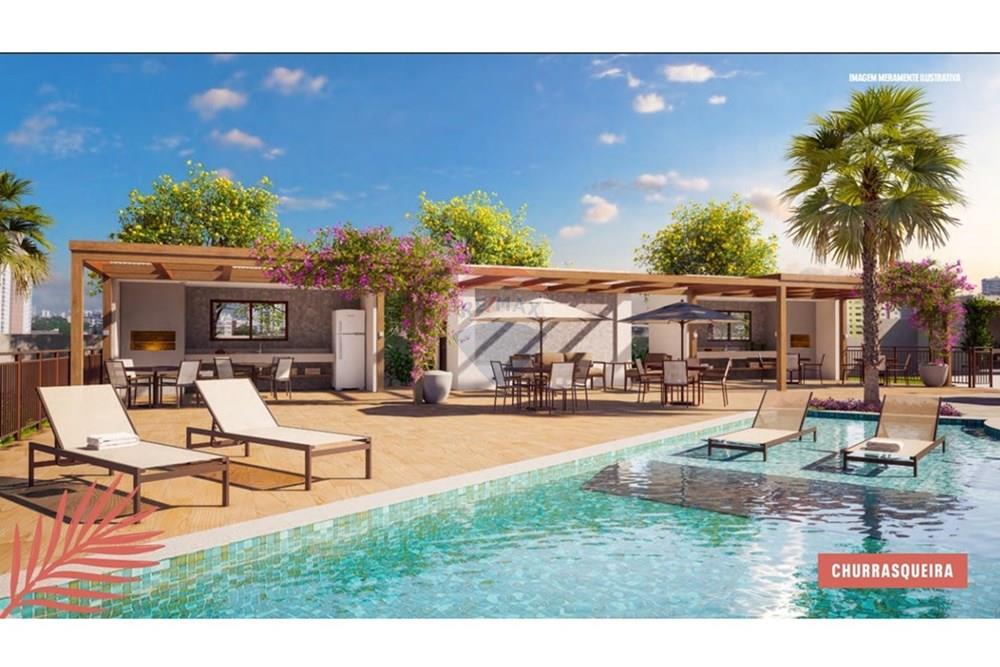 Apartamento - Venda - Fortaleza , Ceará - Captura de tela_28-8-2024_91427_.jpeg - 720971002-106