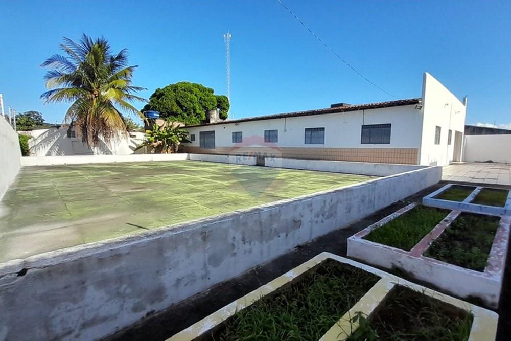 Terreno - Venda - Natal , Rio Grande do Norte - WhatsApp Image 2025-07-22 at 21.27.41 (3).jpeg - 720621066-74