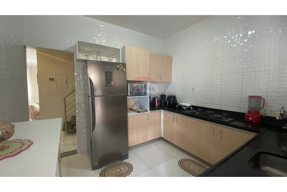 Casa de Condomínio - Alugar - Belém , Pará - WhatsApp Image 2025-06-02 at 10.41.27 (1).jpeg - 720921066-74