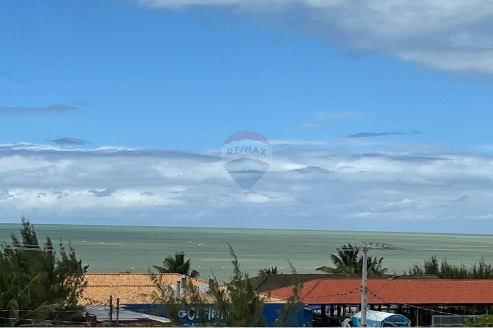 Apartamento - Venda - João Pessoa , Paraíba - PHOTO-2025-07-22-10-19-18.jpg - 722091085-11