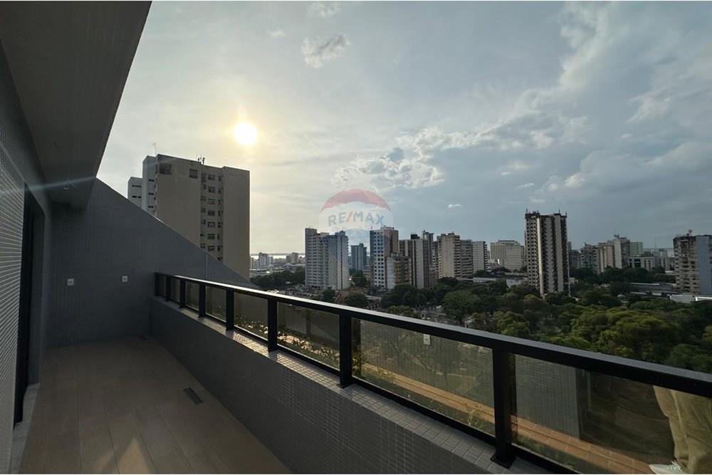 Studio - Venda - Belém , Pará - WhatsApp Image 2025-10-24 at 16.14.56 (1).jpeg - 720671002-161