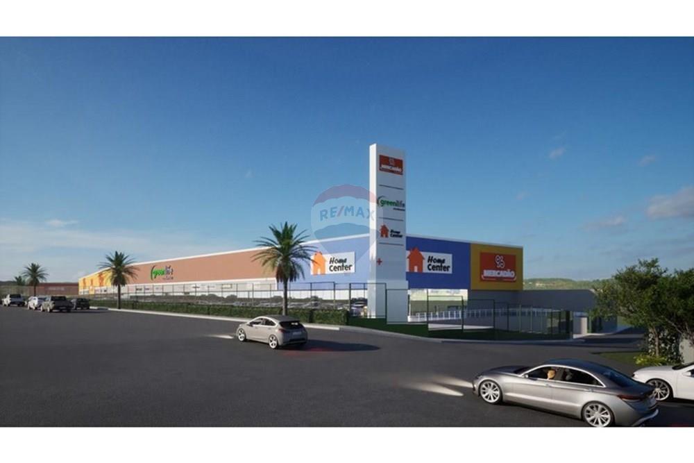 Loja em Shopping - Alugar - Caucaia , Ceará - WhatsApp Image 2024-04-03 at 4.20.02 PM (8).jpeg - 720321029-272