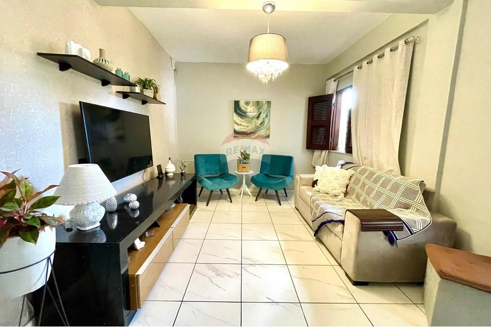 Casa - Venda - Fortaleza , Ceará - WhatsApp Image 2025-05-30 at 12.46.38.jpeg - 721621165-39