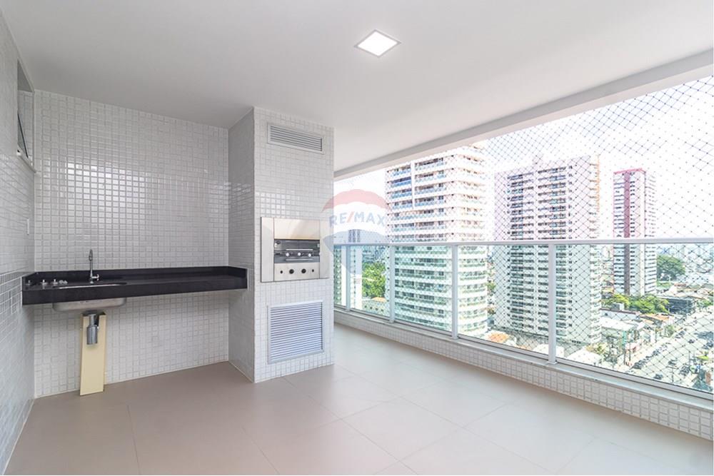 Apartamento - Alugar - Belém , Pará - IMG_2472.jpg - 720921059-36