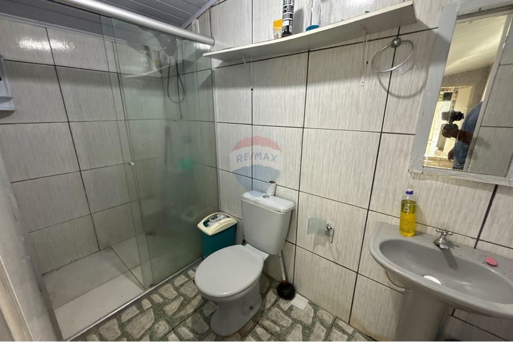 Casa - Venda - Barra do Garças , Mato Grosso - IMG_8781 (1).JPG - 722221009-36