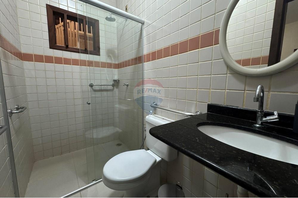 Casa - Alugar - Ananindeua , Pará - NKGW9000.jpg - Banheiro - 720671054-18