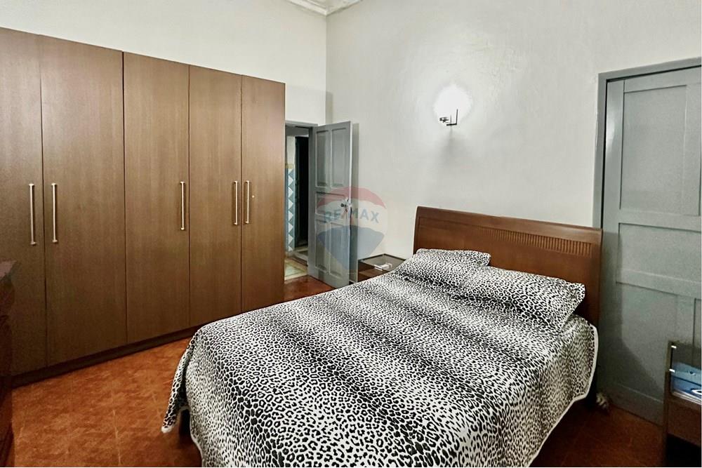 Casa - Venda - João Pessoa , Paraíba - 349F8031-1226-43CF-8CCC-852531C83BBD.jpeg - 720471059-47