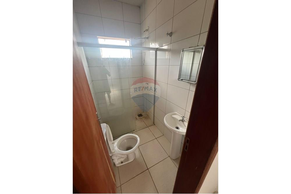 Casa - Venda - Barra do Garças , Mato Grosso - WhatsApp Image 2024-12-31 at 15.43.09 (2).jpeg - 722221026-19