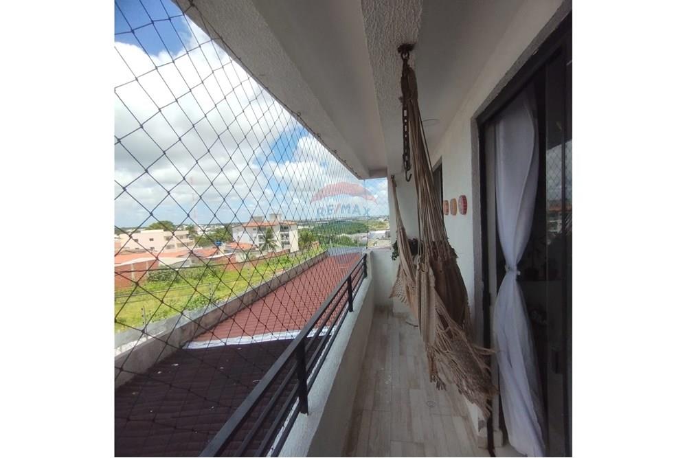 Apartamento - Venda - Parnamirim , Rio Grande do Norte - WhatsApp Image 2025-04-23 at 14.34.44 (2).jpeg - 720891003-68