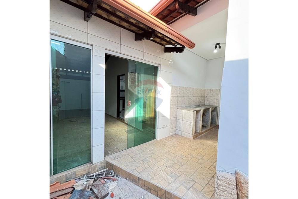 Sobrado - Alugar - Anápolis , Goiás - Imagem do WhatsApp de 2025-08-15 à(s) 16.05.02_e80582f3.jpg - 721991055-26