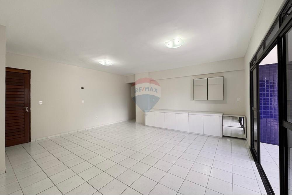 Apartamento - Venda - João Pessoa , Paraíba - 13,1.jpg - 720471011-121