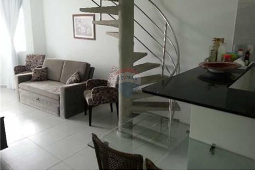 Apartamento - Venda - Nísia Floresta , Rio Grande do Norte - 10 - 720731001-2463