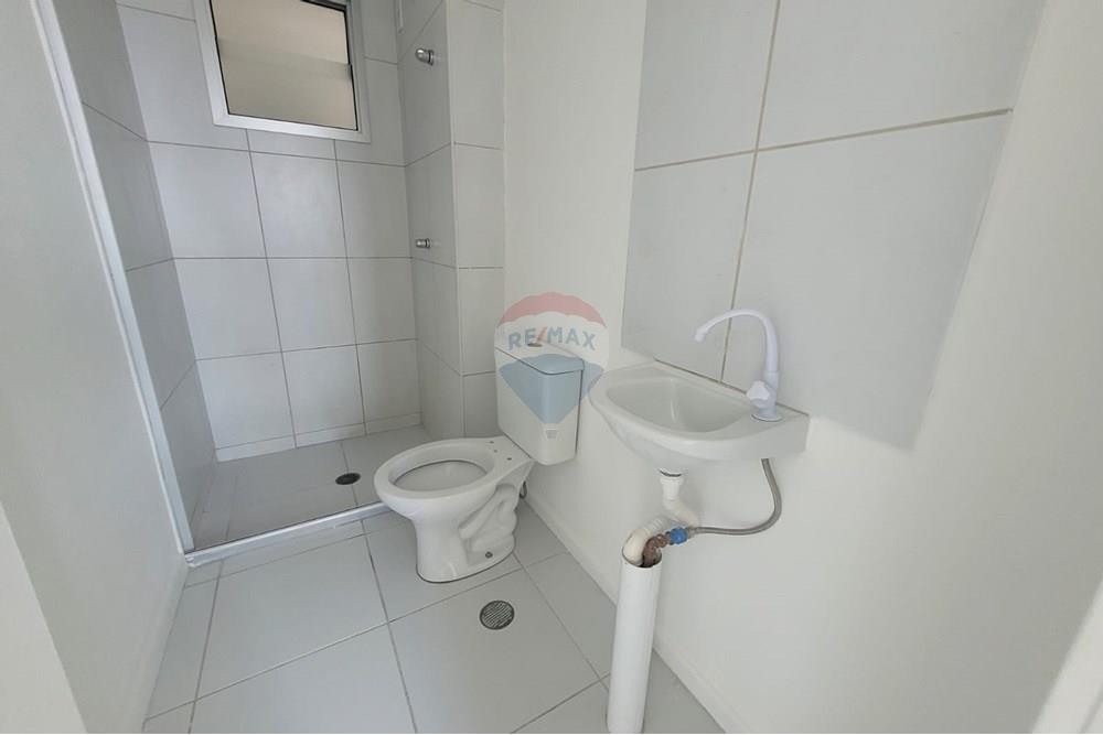 Apartamento - Venda - Fortaleza , Ceará - WhatsApp Image 2025-10-14 at 10.24.40 (4).jpeg - 721621025-98