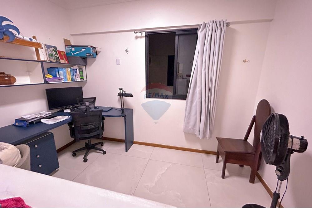 Apartamento - Alugar - Belém , Pará - WhatsApp Image 2025-06-17 at 22.45.16.jpeg - 720921071-22