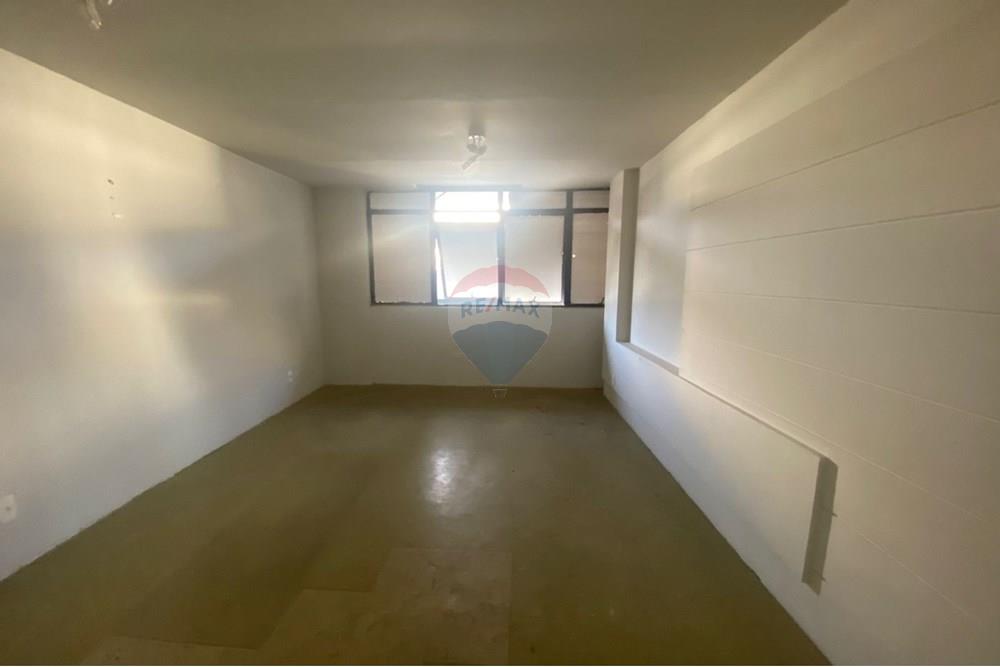 Ponto Comercial/ Loja - Alugar - Natal , Rio Grande do Norte - WhatsApp Image 2025-05-30 at 11.53.57.jpeg - 720731006-195