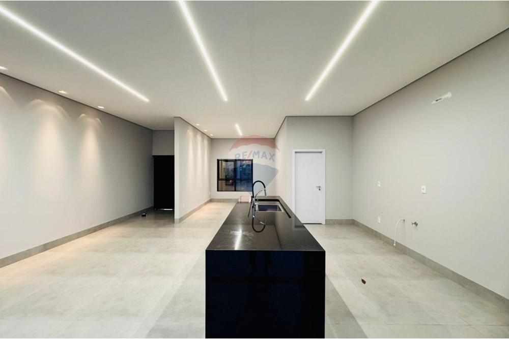 Casa - Venda - Tangará da Serra , Mato Grosso - WhatsApp Image 2025-10-10 at 16.23.18 (2).jpeg - 722381012-2