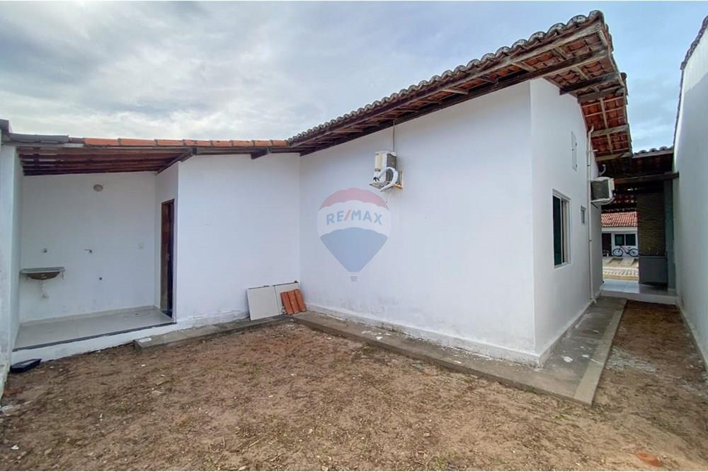 Casa de Condomínio - Venda - Parnamirim , Rio Grande do Norte - WhatsApp Image 2025-03-12 at 17.31.19 (2).jpeg - 720811041-29