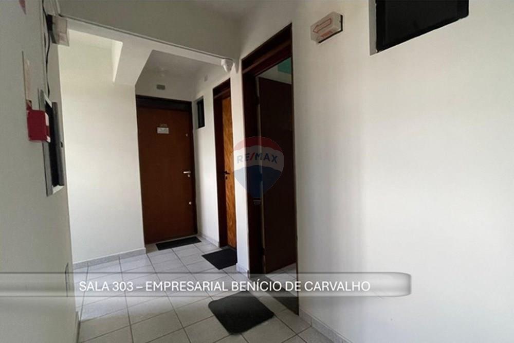 Cj. Comercial/ Sala - Venda - João Pessoa , Paraíba - Imagem21.jpg - 720301180-15