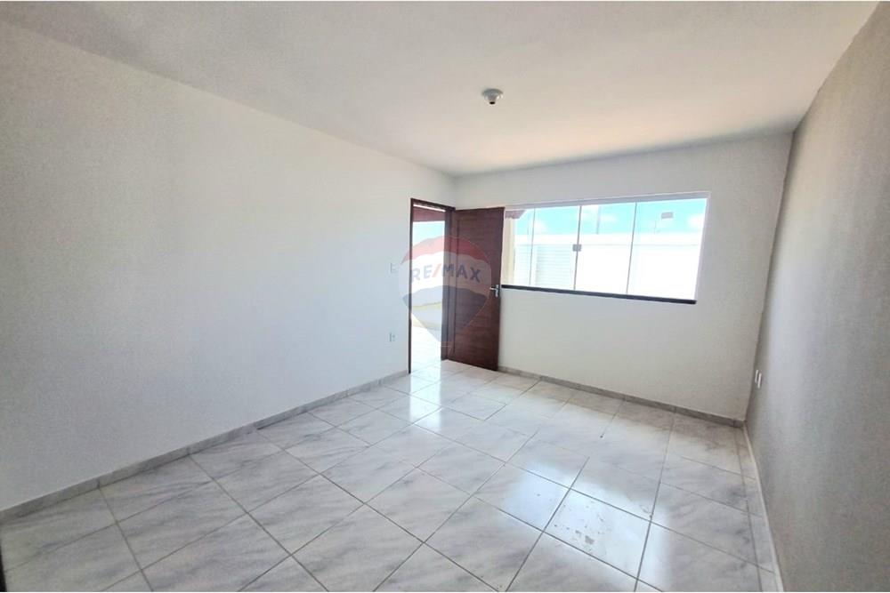 Casa - Venda - Extremoz , Rio Grande do Norte - JARDIM BOTANICO LUCIANO 6.jpg - Quarto de família - 720621057-23