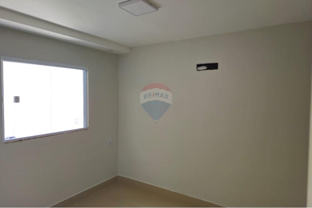 Casa de Condomínio - Alugar - Parnamirim , Rio Grande do Norte - 07.jpeg - 720891241-2