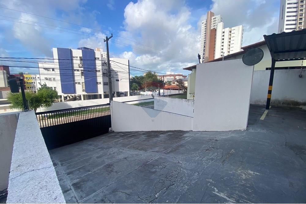 Apartamento - Venda - Natal , Rio Grande do Norte - WhatsApp Image 2025-02-12 at 17.23.47.jpeg - 720731006-176