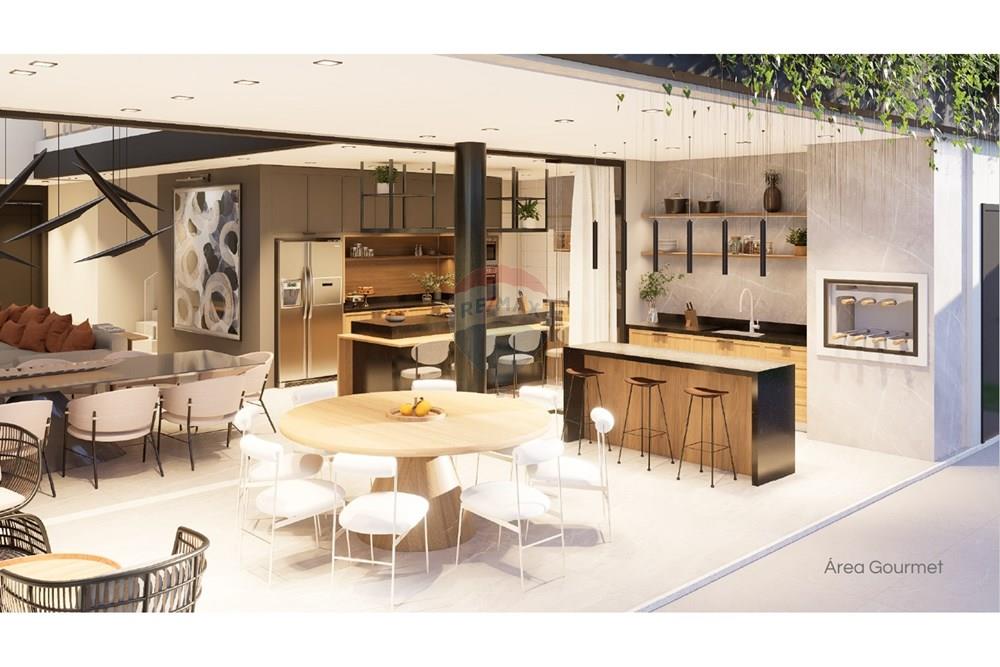 Casa - Venda - Santarém , Pará - Sem título.jpg - 722151008-29